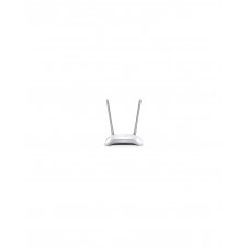 ROUTER TP-LINK TL-WR840N 300Mbps WIRELESS