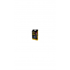 ADATA UD256GEX3L1-C memoria flash 256 GB MicroSDXC UHS-II