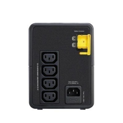 APC EASY UPS 900VA 230V AVR IECACCS