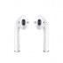 Auriculares Inalámbricos Bluetooth Apple Airpods Con Micrófono - Mmef2Zm/A