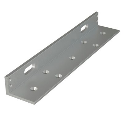 Perfil L para Electrocerradura YF-280