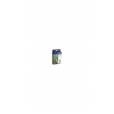 CARTUCHO BROTHER LC-22E MAGENTA LC22EM