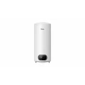 Termo eléctrico Teka EWH 50.1 DHH, 46 litros, 1500 W, multiposición, clase B, blanco - imagen 2