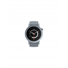 Nothing Watch Pro 2 3,35 cm (1.32
