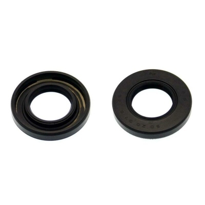 PROX Crankshaft Oil Seal 20x37x6mm 41.3-20051