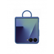 Samsung Ring Case funda para teléfono móvil 17,4 cm (6.85