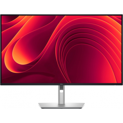 MONITOR DELL P3225DE