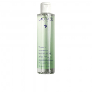 VINOPURE tónico purificante 200 ml