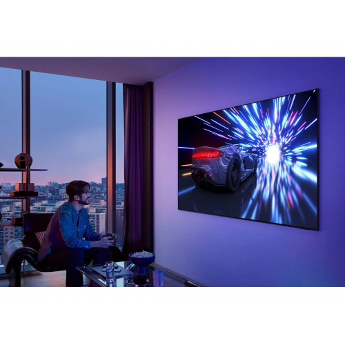 Imagen adicional del producto