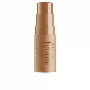 BRONZE STICK bronceador en crema #5-Provence 1 u