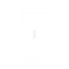 D-Link DWM-222W/R adaptador y tarjeta de red WLAN 286,8 Mbit/s