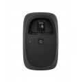 Altavoz de superficie con transformador de línea de 100 V y baja impedancia Fonestar SONORA-8T-BK - imagen 3