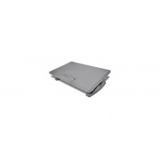 Kensington Reposapiés ergonómico SmartFit® SoleMate™ Pro