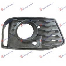 REJILLA PARACHOQUE DELANTERO(CERRADA) (SENSORES) (M-SPORT)