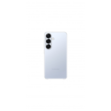 Samsung EF-QS931CTEGWW funda para teléfono móvil 15,8 cm (6.2