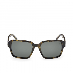 TB00043 POLARIZADA 55R 140 mm