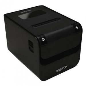 approx Impresora Tiquets appPOS80AMUSE Usb/Et