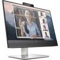 vista 5