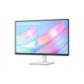 vista 4
