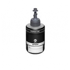 BOTELLA TINTA EPSON NEGRA M105