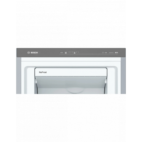 Imagen adicional del producto