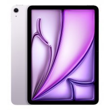 Apple iPad Air 2025 WiFi 11