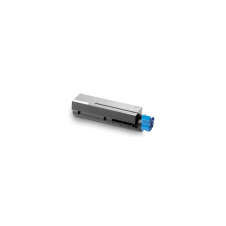 TONER OKI NEGRO 44574702