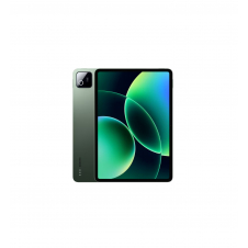 Xiaomi Pad 8 Pro 8/256Gb Verde Pino