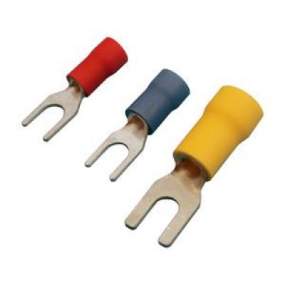 BD952 Transistor