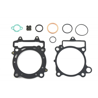 TECNIUM Top End Gasket Set NEK04040004-2T