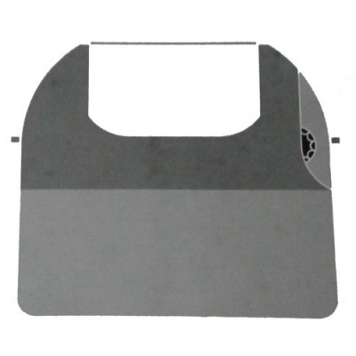 CINTA MAQ. OLYMPIA TELA COMPETENCE