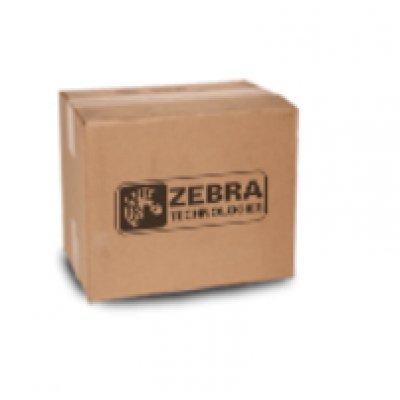 Cabezal de impresión Zebra P1058930-012 - Transferencia térmica