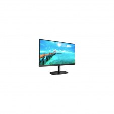 Aoc 22B2AM Monitor 21.5p full hd negro