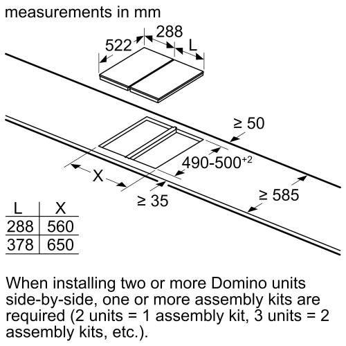 Imagen adicional del producto