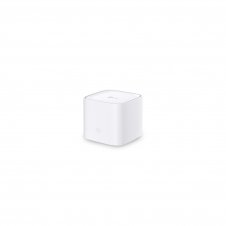 TP-Link HX220 1800 Mbit/s Blanco