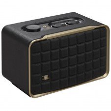Jbl Authentics 200 Altavoz Bluetooth y Wifi con asistentes de Voz