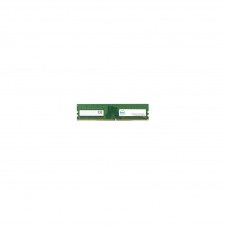 DELL Módulo de memoria 16 GB 1 x 16 GB DDR4 3200 MHz