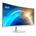 vista 1