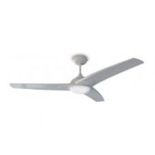 Ventilador de Techo CECOTEC Aero 560 LED Gris (05947)