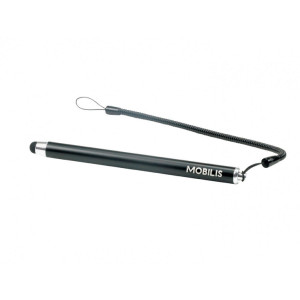 PACK DE 10 STYLUS CAPACITIVOS + CAB