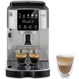 Cafetera Delonghi ECAM220.30SB MAG S, Superautomática