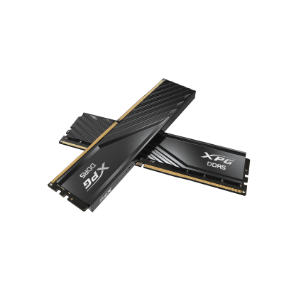ADATA XPG Lancer Blade DDR5 6000MHz 32GB (2x16GB) CL30 Black