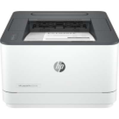 IMPRESORA HP LASERJET PRO 3002DW MONOCROMO WiFi Dúplex Blanca