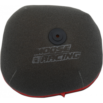 Filtro de aire MOOSE RACING 1-40-48TRI