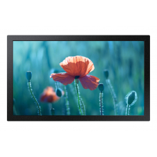 Samsung QB13C 33 cm (13