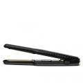 Ghd Mini Professional Styler