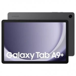 Tablet Samsung Galaxy Tab A9+ 11