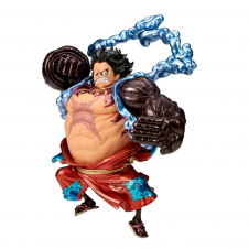 One piece king of artist monkey d.luffy - special ver. - (a:monkey d.luffy(boundman))