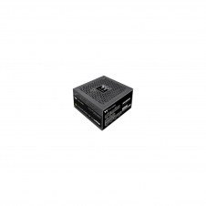 Thermaltake TOUGHPOWER GF A3 unidad de fuente de alimentación 650 W 24-pin ATX ATX Negro
