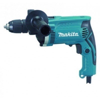 TALADRO PERCUTOR 710W MAKITA